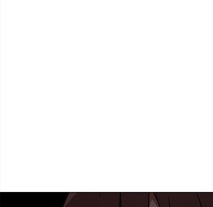 其实很喜欢第38話