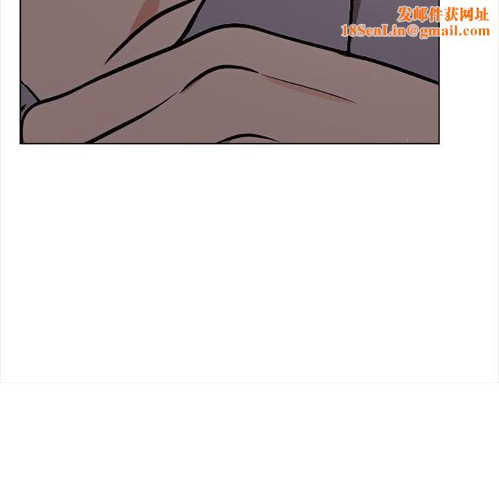 其实很喜欢第38話