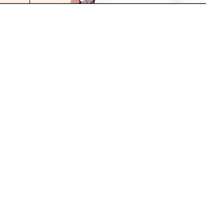 其实很喜欢第38話
