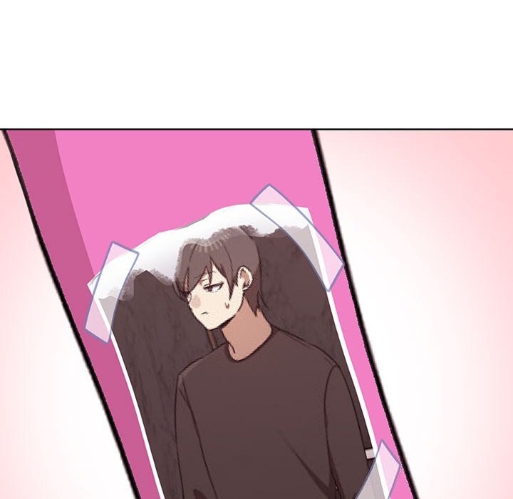 其实很喜欢第38話