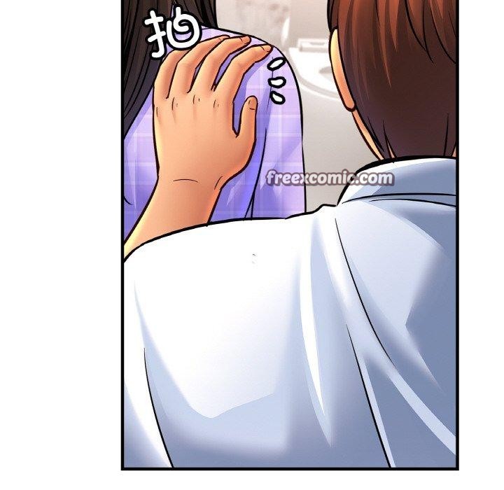 亲密一家人第69話