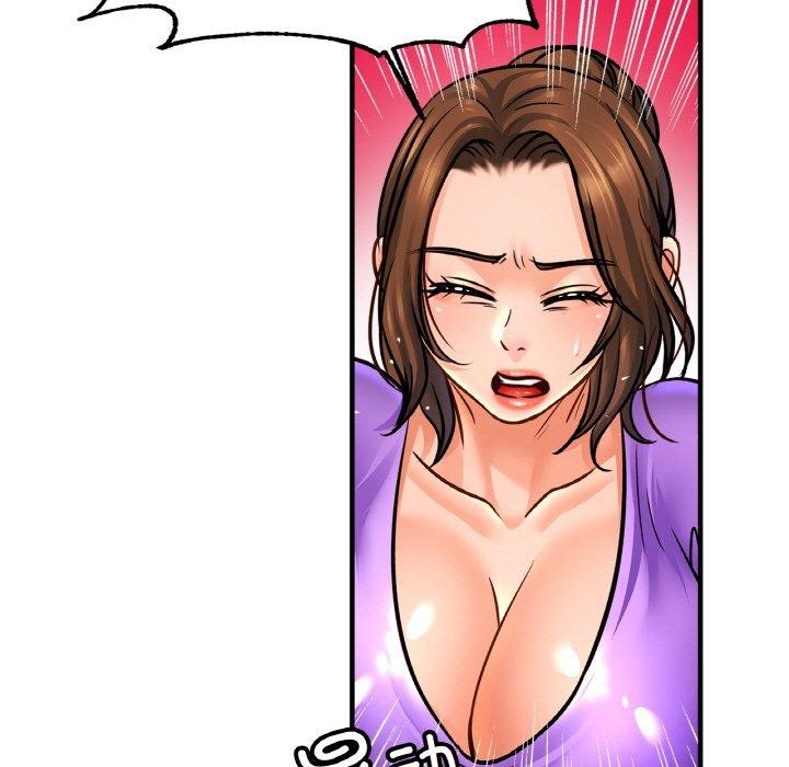 亲密一家人第69話