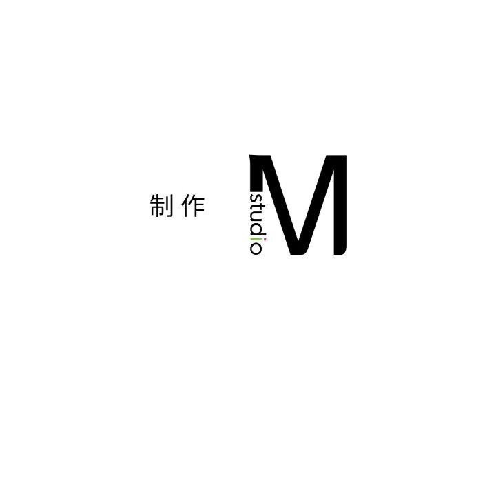 亲密一家人第69話