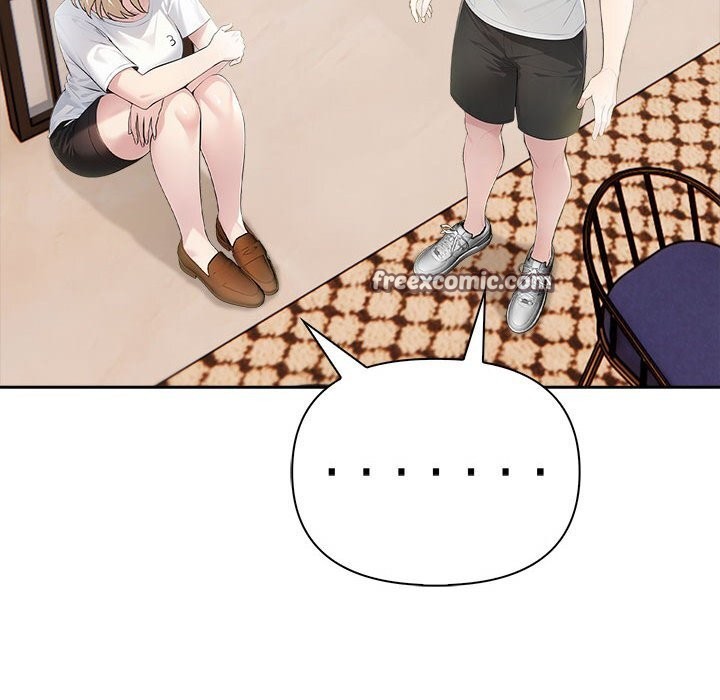 夫妇游戏第15話