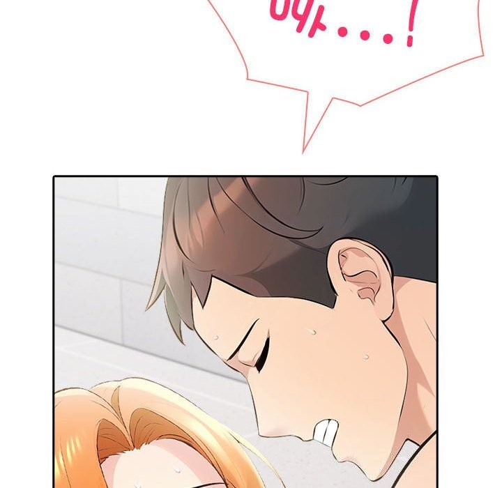 夫妇游戏第15話