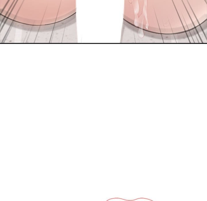 夫妇游戏第15話