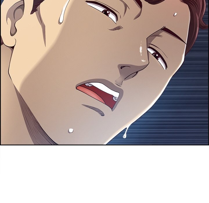 最强男人第12話