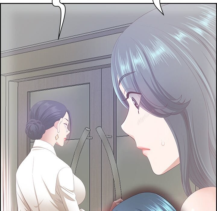 最强男人第12話