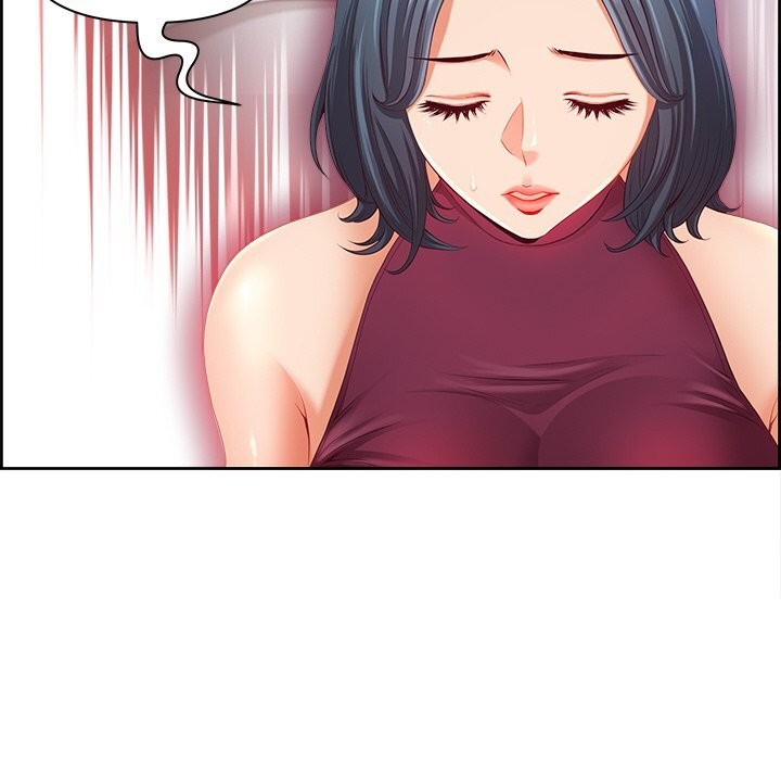 最强男人第12話