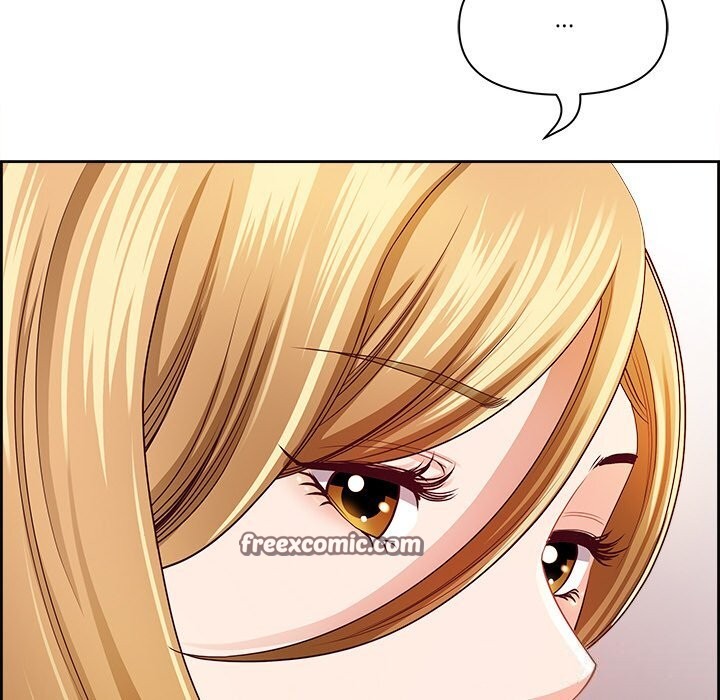 最强男人第12話