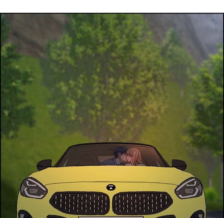 最强男人第12話