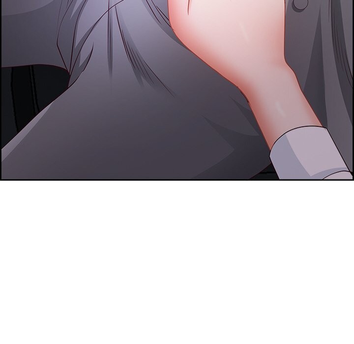 最强男人第12話