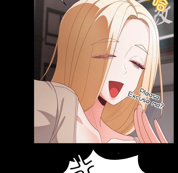 幸福来得太突然第11話