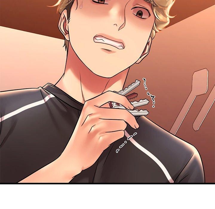 渴望占有她第52話