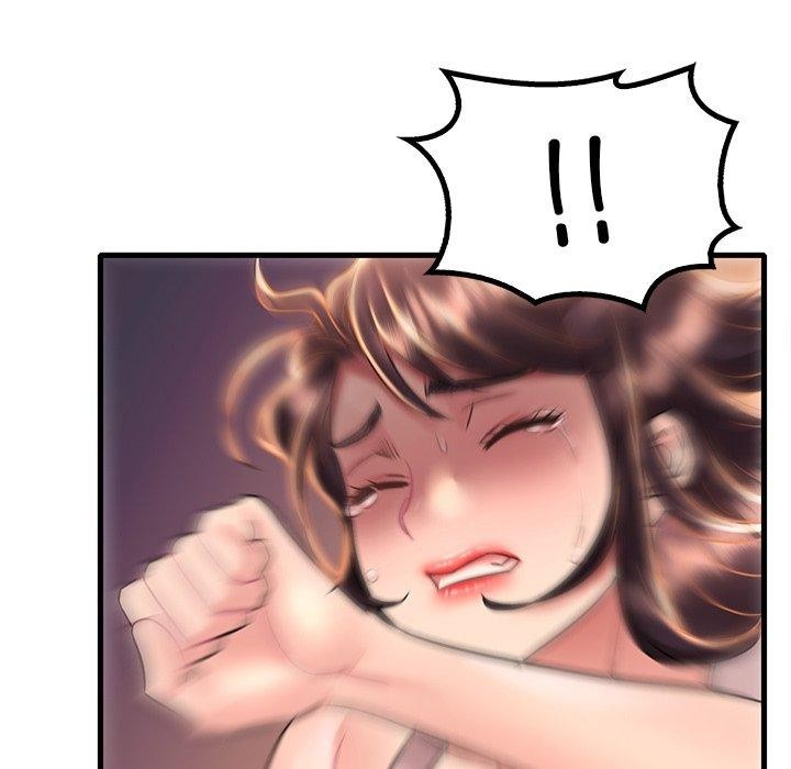 渴望占有她第52話