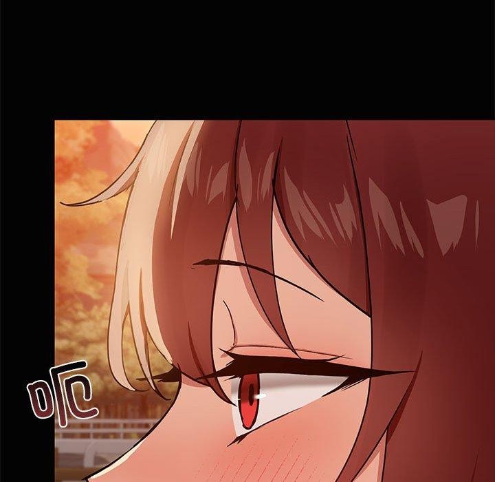 共享男友第21話