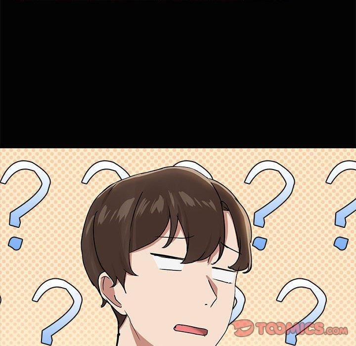 共享男友第21話