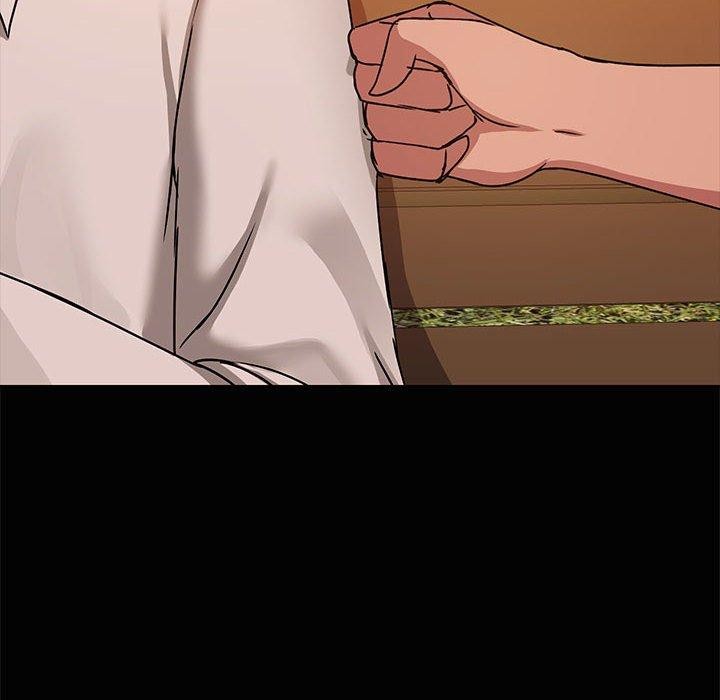 共享男友第21話