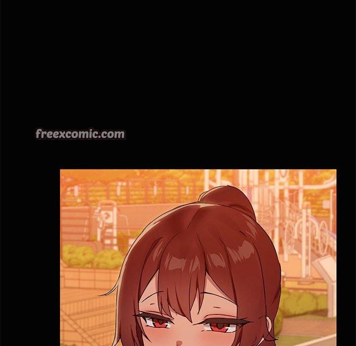 共享男友第21話