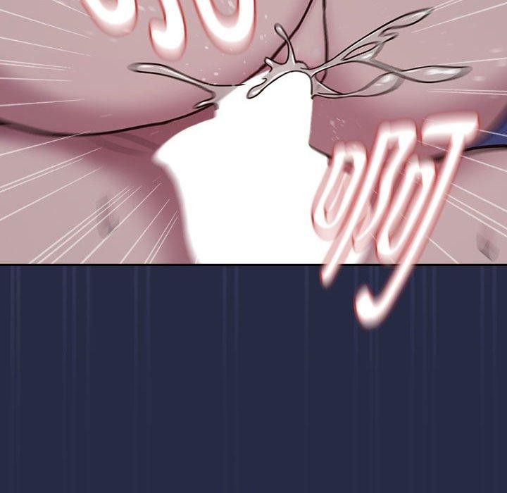 下班后的例行恋爱第44話