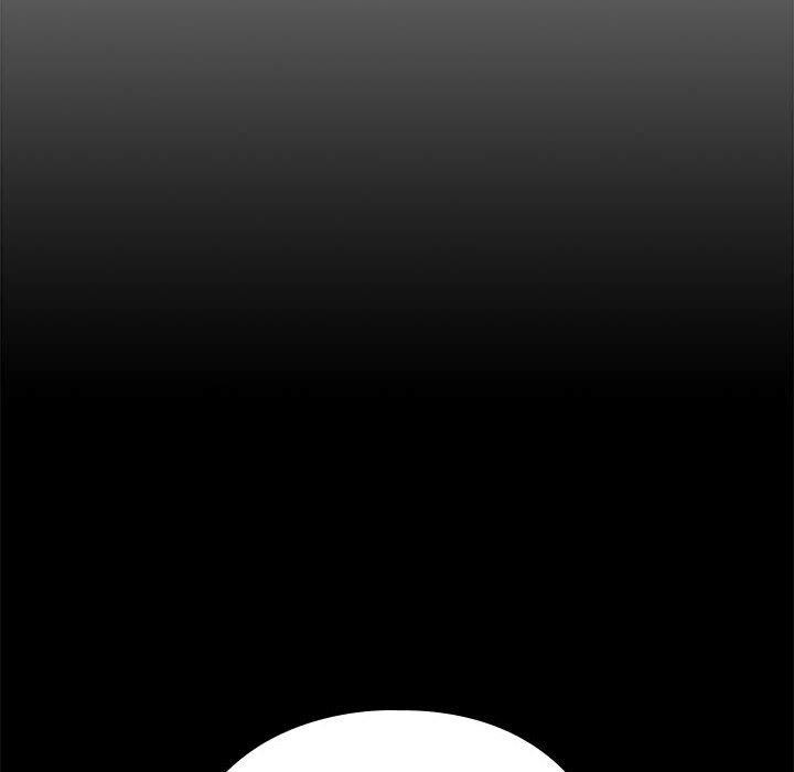 下班后的例行恋爱第44話