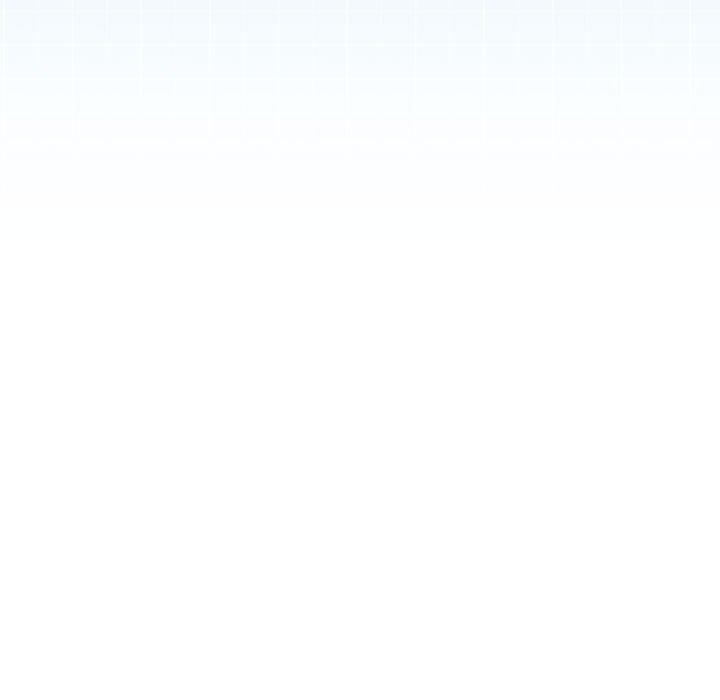 下班后的例行恋爱第44話