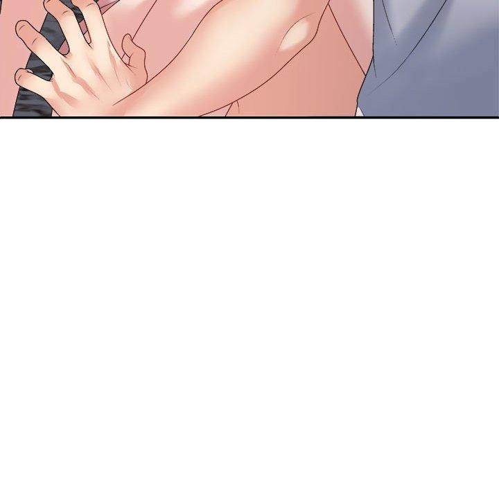 不同寻常的爱第37話