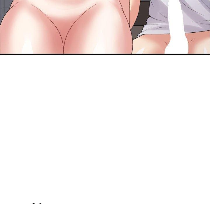 不同寻常的爱第37話