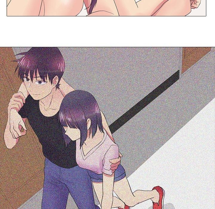 真人实境秀完結