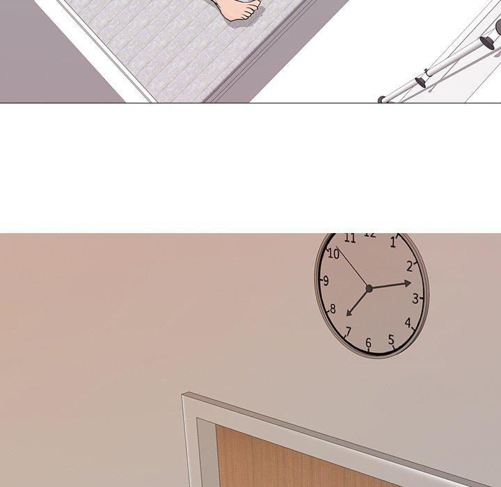 真人实境秀完結