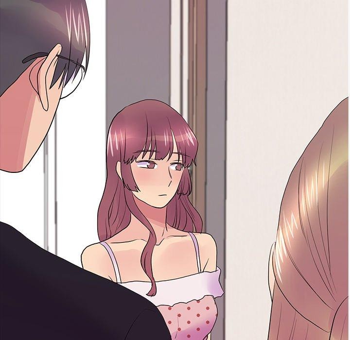 真人实境秀完結