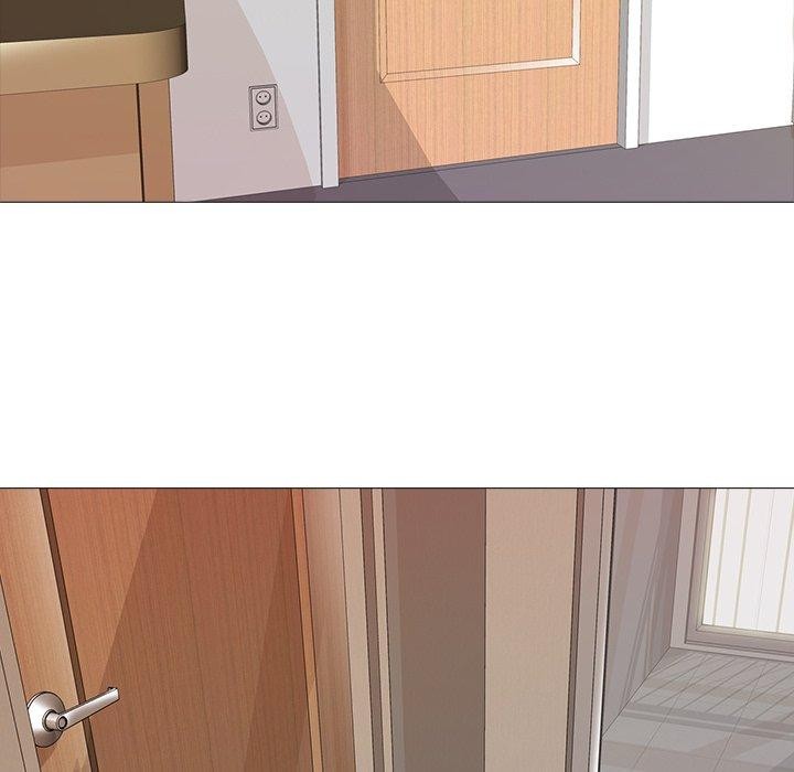 真人实境秀完結