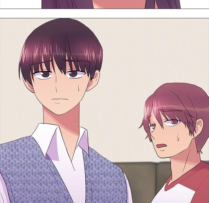 真人实境秀完結