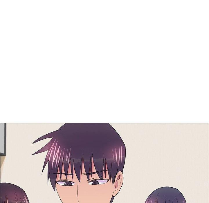 真人实境秀完結