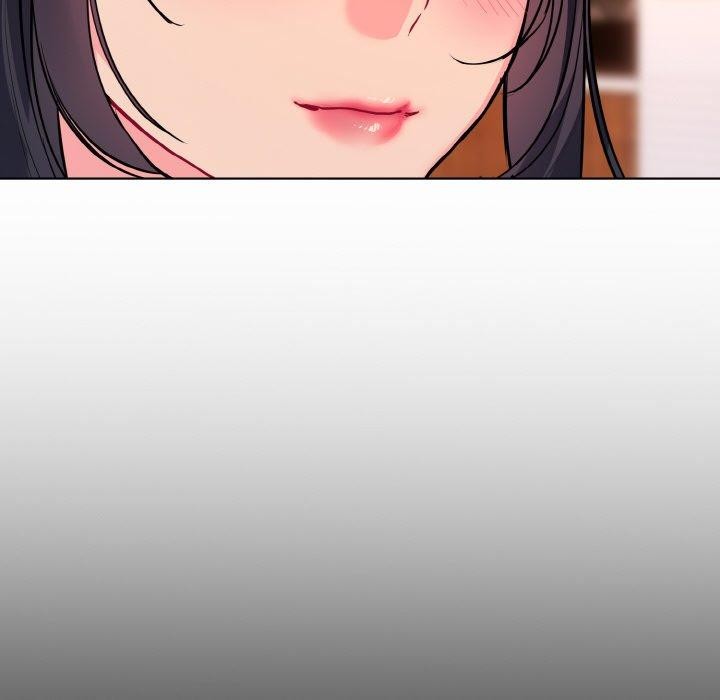 撕开冰山女神的面具第13話