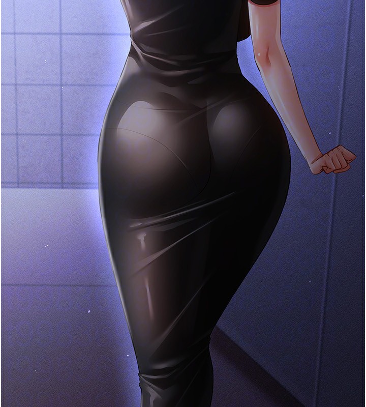 穿入VR成为性域猎人第55話-開始製作小孩