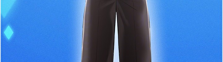 穿入VR成为性域猎人第55話-開始製作小孩