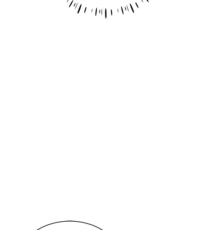 穿入VR成为性域猎人第55話-開始製作小孩