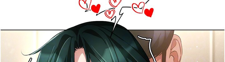 穿入VR成为性域猎人第55話-開始製作小孩