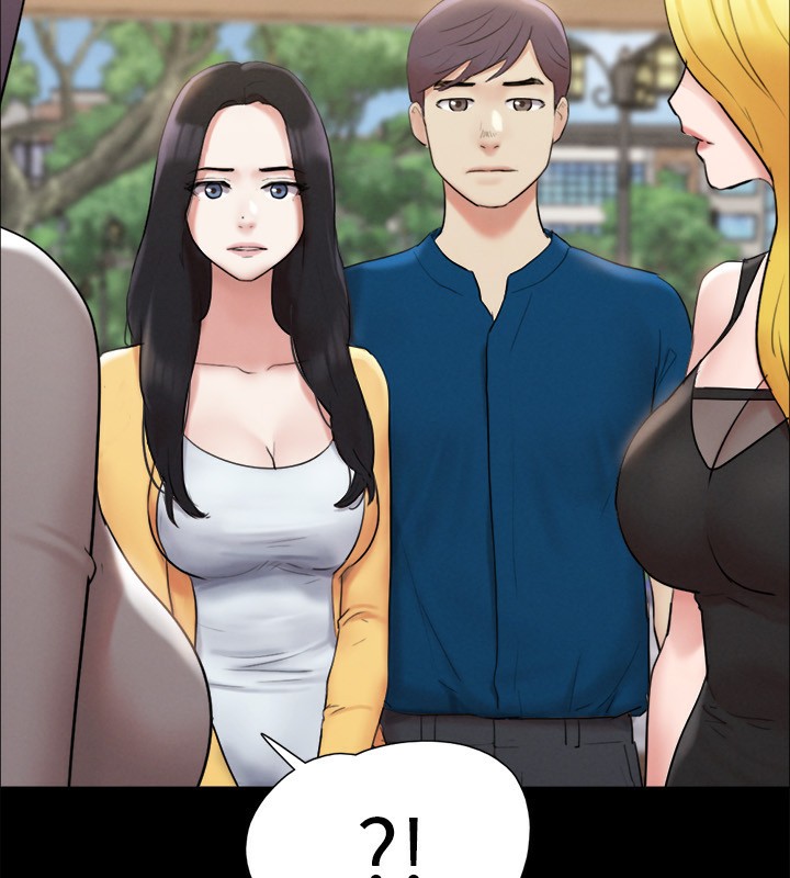 协议换爱(无码版)第147話-想活命就乖乖聽我的