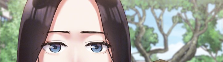 协议换爱(无码版)第147話-想活命就乖乖聽我的