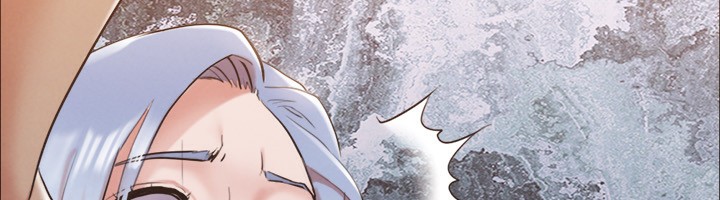 协议换爱(无码版)第147話-想活命就乖乖聽我的