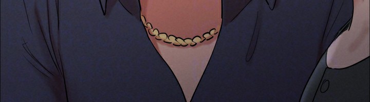 协议换爱(无码版)第147話-想活命就乖乖聽我的