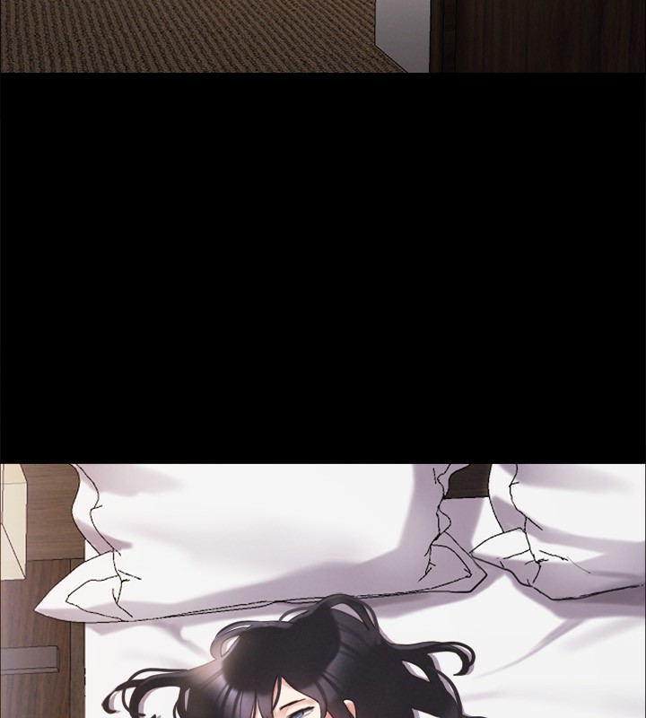 协议换爱(无码版)第148話-為韶恩準備的神秘嘉賓