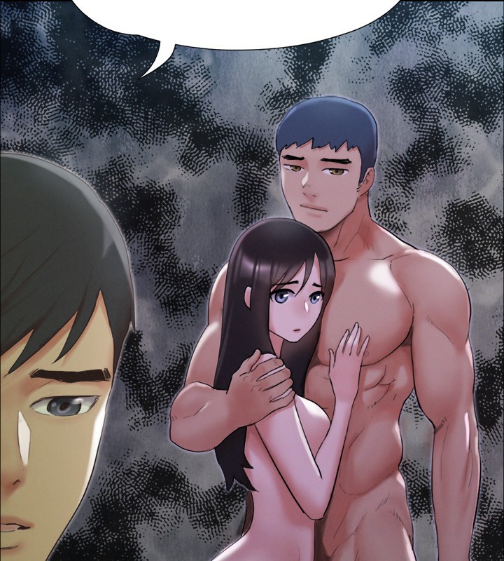 协议换爱(无码版)第148話-為韶恩準備的神秘嘉賓