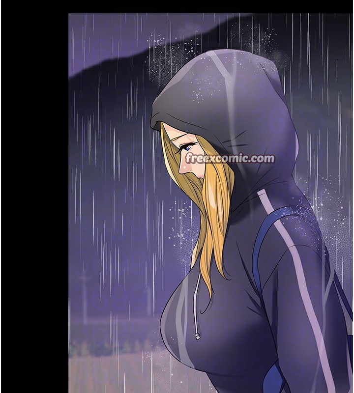 洞洞杂货店第117話-大戰成你的形狀♥