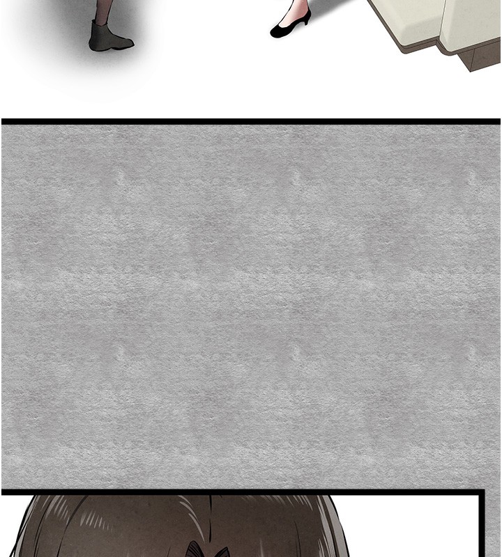 初次深交，请多指教第87話-妳的男友上過我