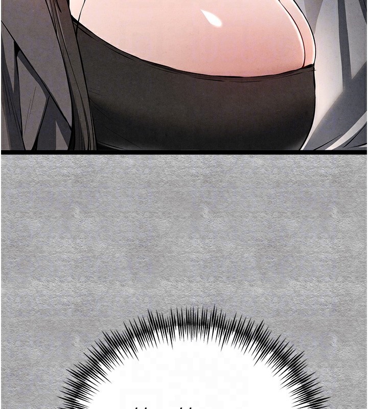 初次深交，请多指教第87話-妳的男友上過我