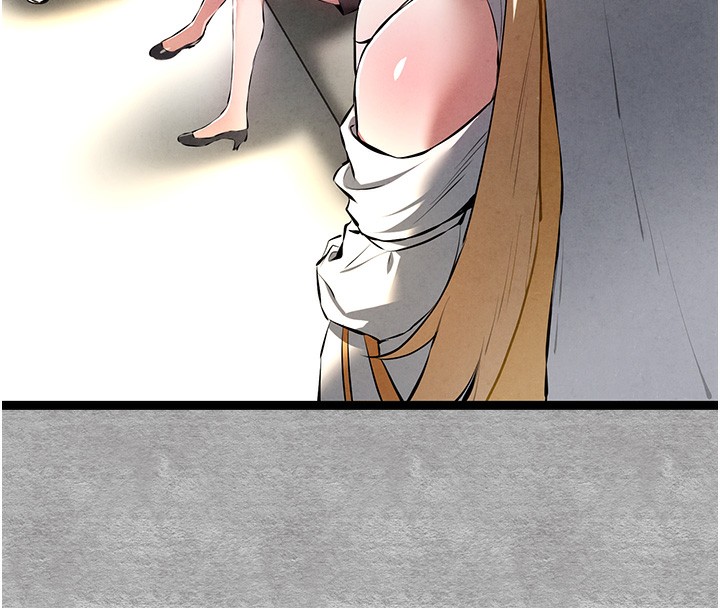 初次深交，请多指教第87話-妳的男友上過我