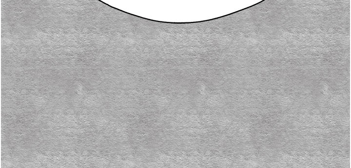 初次深交,请多指教第87話-妳的男友上過我